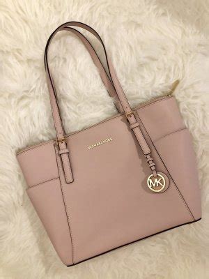 michael kors tasche fake|Michael Kors tragetasche.